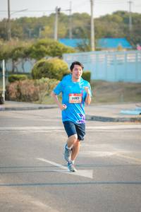 BIB: 9065
                            <button type="button" onclick="openModal(3198261)" class="btn btn-primary btn-sm float-right btn-popup" data-toggle="modal" data-target=".modal-high-quality">
                        <i class="fas fa-shopping-cart"></i> Add to Cart
                    </button>
                                            <button type="button" onclick="isThisMe(3198261, true)" class="btn btn-success btn-sm float-right btn-popup btn-isme hidden" data-toggle="tooltip" data-placement="bottom" title="นี่คือรูปของคุณใช่ไหม คลิกที่นี่เพื่อเอาเข้าอัลบั้ม">
                        <i class="fas fa-plus"></i> Add to album
                    </button>
                    <button type="button" onclick="isThisMe(3198261, false)" class="btn btn-warning btn-sm float-right btn-popup btn-isnotme hidden">
                        <i class="fas fa-ban"></i> Remove from album
                    </button>